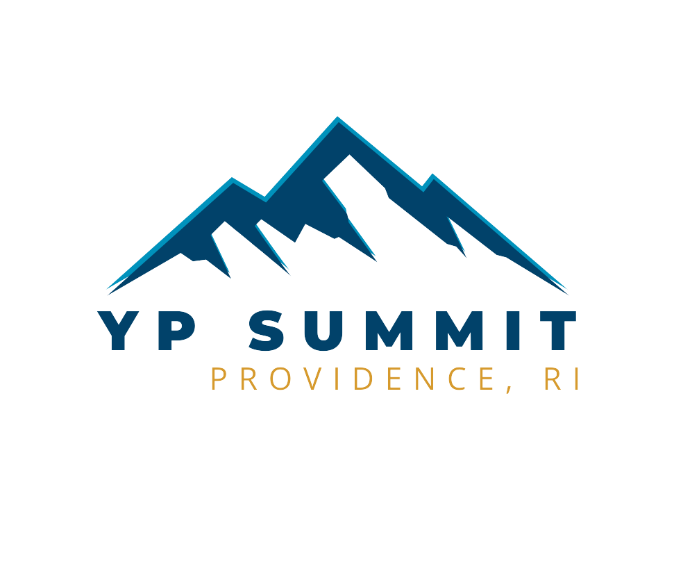thumbnails Young Professionals Summit (in partnership with CCUA)