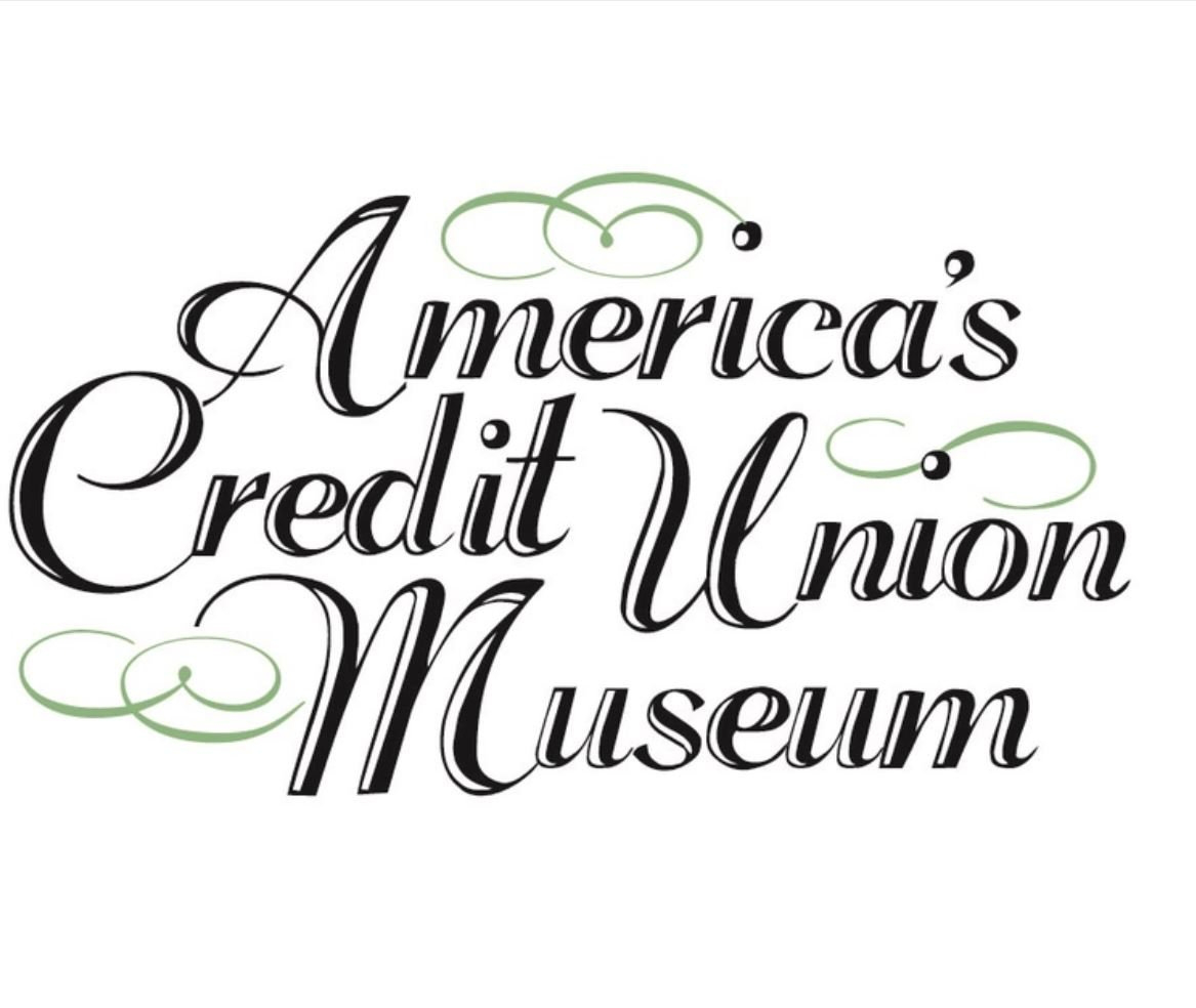 thumbnails America’s Credit Union Museum & HERSTORY Induction Bus Trip