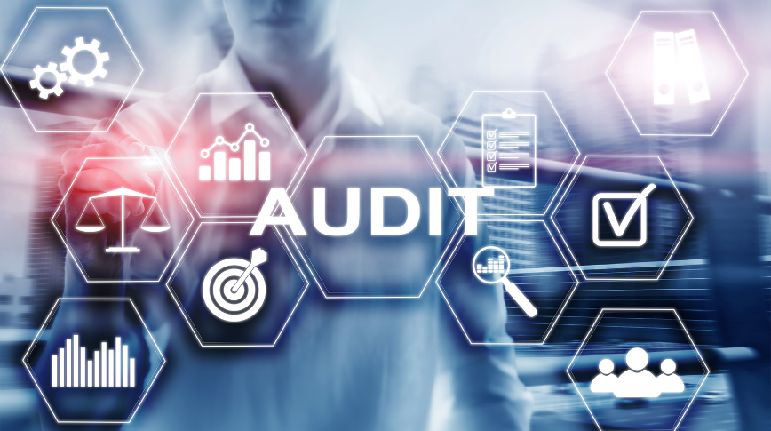 thumbnails How to Conduct an ACH Compliance Audit