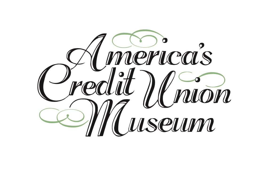 thumbnails America’s Credit Union Museum & HERSTORY Induction Bus Trip