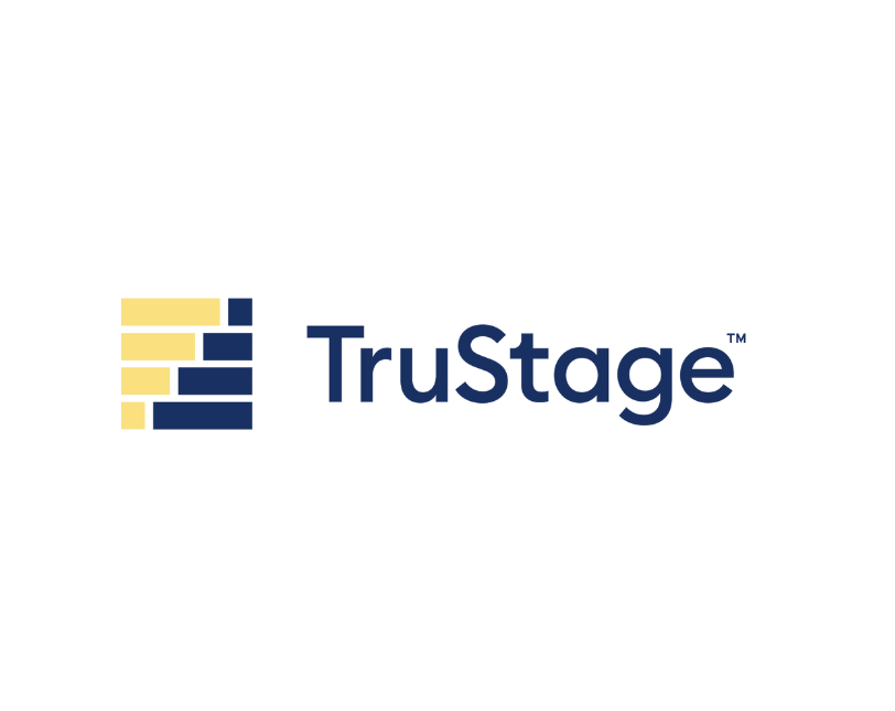 thumbnails Conversation with TruStage President and CEO, Terrence Williams