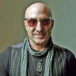 Kenny Aronoff (Drummer)