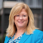 Barb Lowman (President at CUNA Strategic Services)