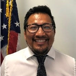 Carlos Hernandez (Lead Lender Relations Specialist at Small Business Administration (SBA))