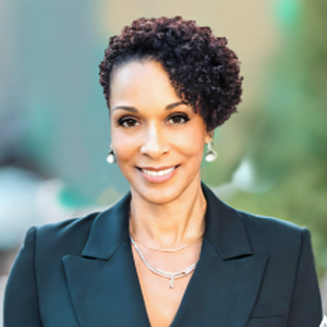 Yvonne M. Alston (Chief Culture Architect | CEO + Founder Indelible Impressions Consulting)